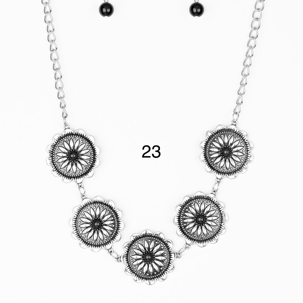 Jewlery - Picture 3 of 15